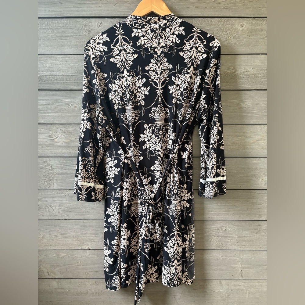 Linea Donatella Robe - Picture 2 of 4